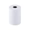 Karat Thermal Paper Rolls, 2.25in. x 85 ft, White, 50PK GS-TR225085 - alternate 2